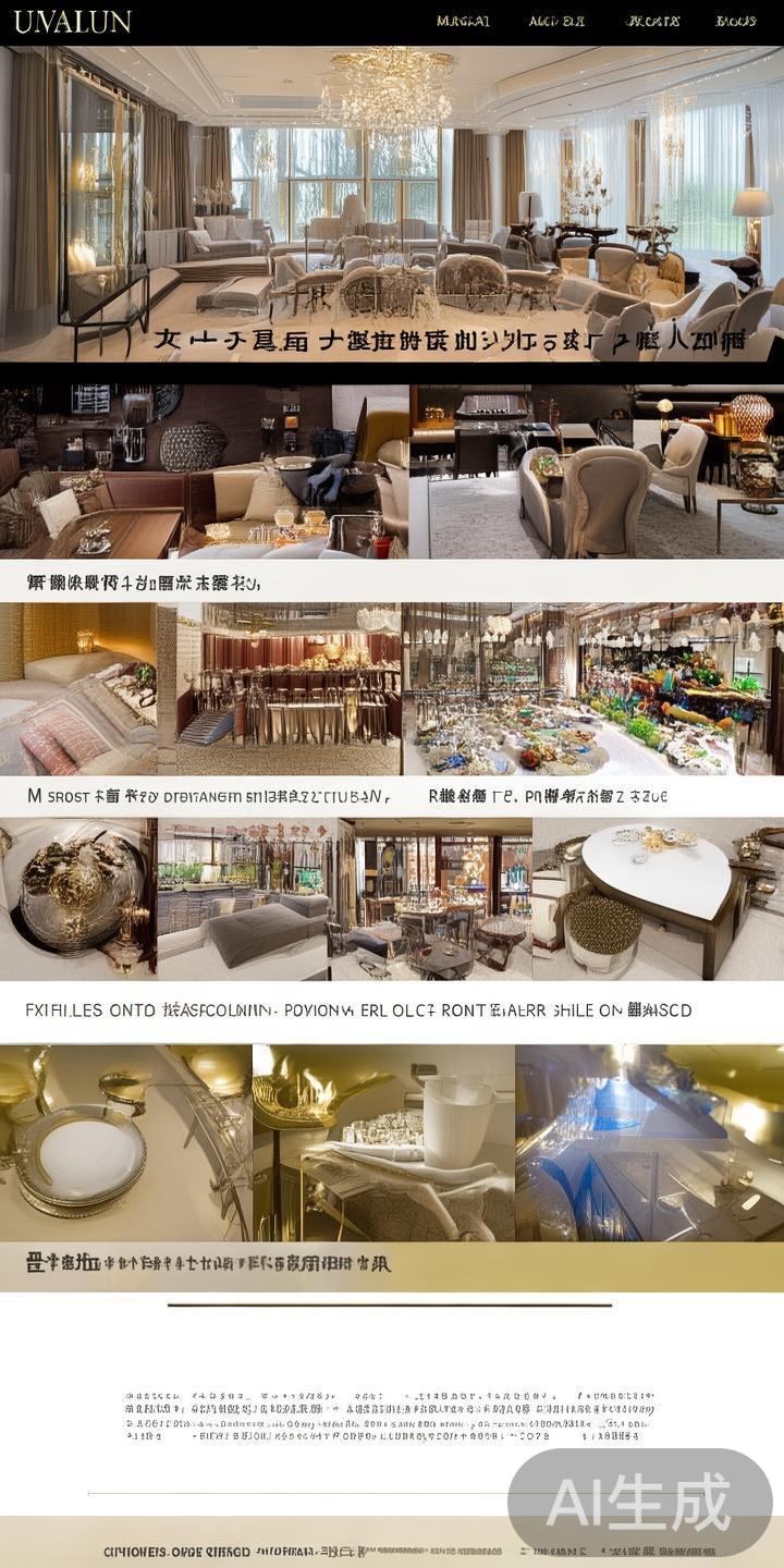 澳门金沙集团官网不仅关注娱乐项目的多样性，也在服务