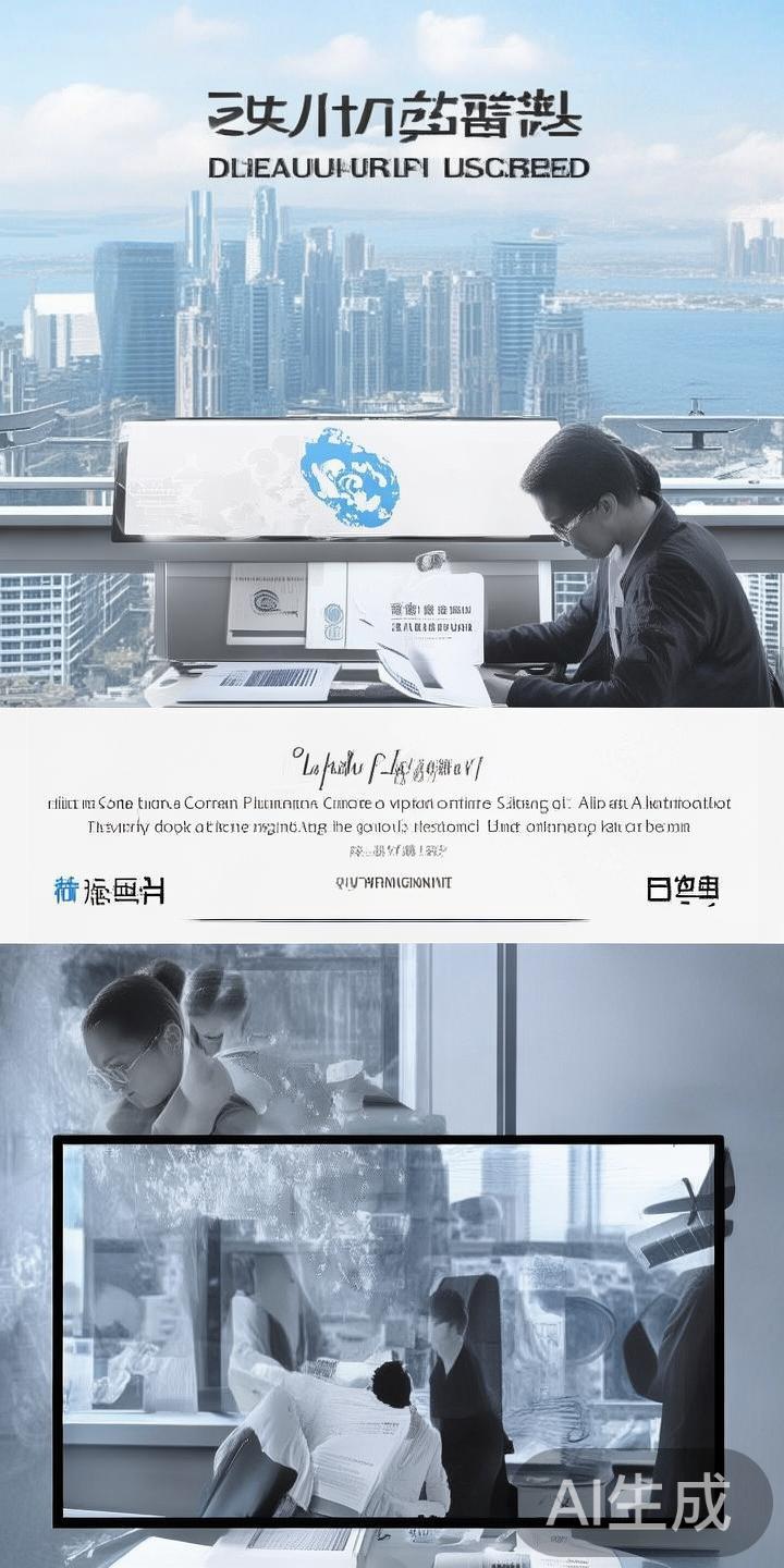 首先，规避非法运营。正规澳门金沙网站会取得相关主管