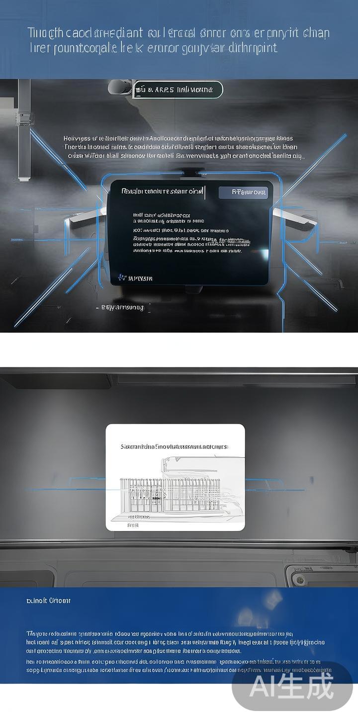 其次，为了应对实体卡被盗的情况，澳门金沙卡配备了智