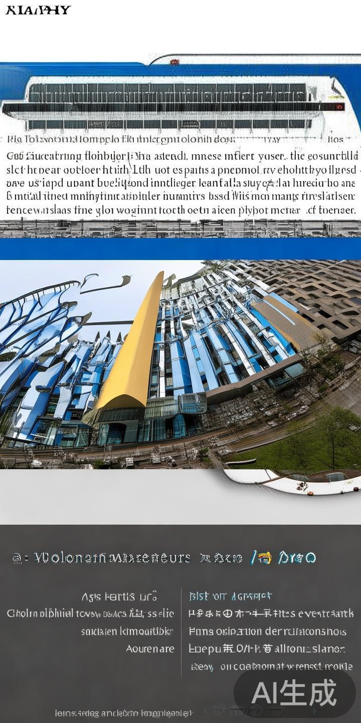 澳门金沙集团的合作伙伴体系与合作模式全面分析与探讨