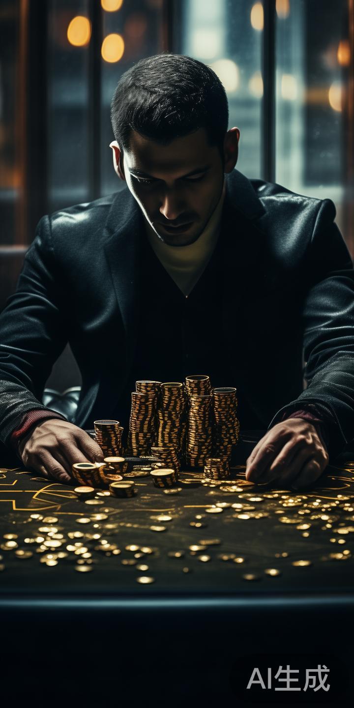 澳门金沙捕鱼投注最佳策略全面分析与打造稳赢方案排行榜 然而,任何赌博游戏都伴随一定的风险。这要求玩家理性