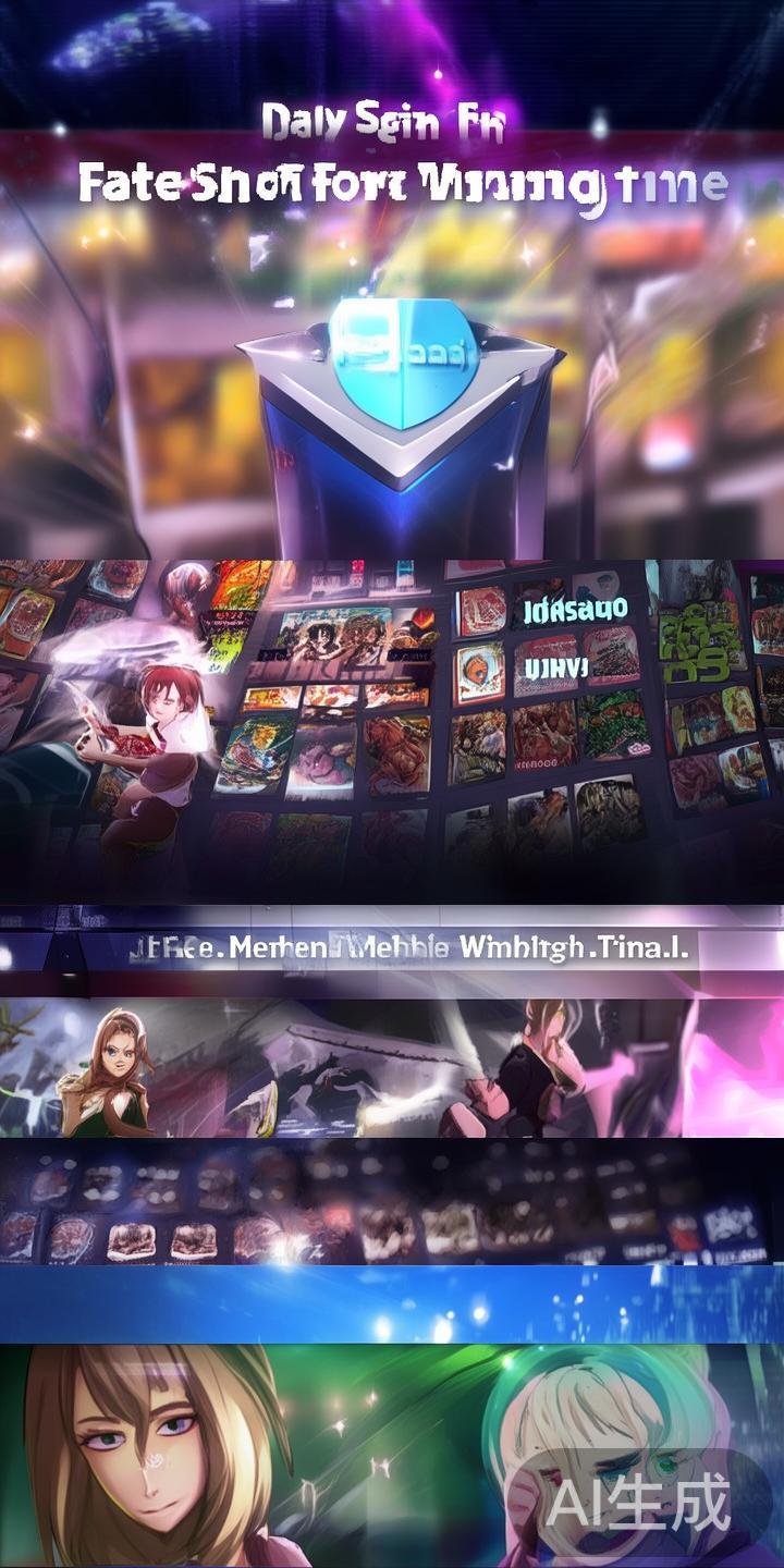 全面解析在澳门金沙手机平台免费免费观看在线播放内容的方法与技巧 参与平台的促销与活动
平台不定期会开展一些促销活