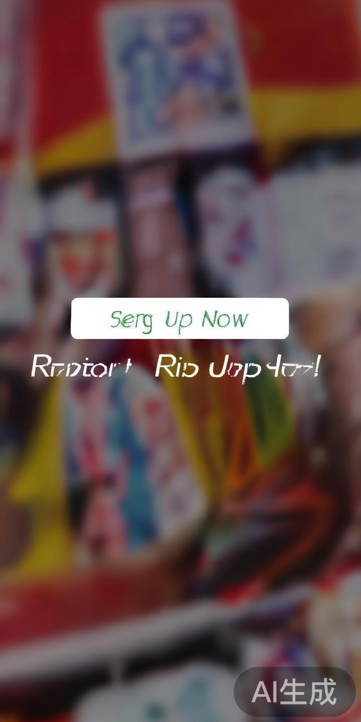 澳门新金沙官网注册流程全攻略:详细步骤与注意事项解析 第二步:点击注册按钮
进入官网后,在首页显著位置