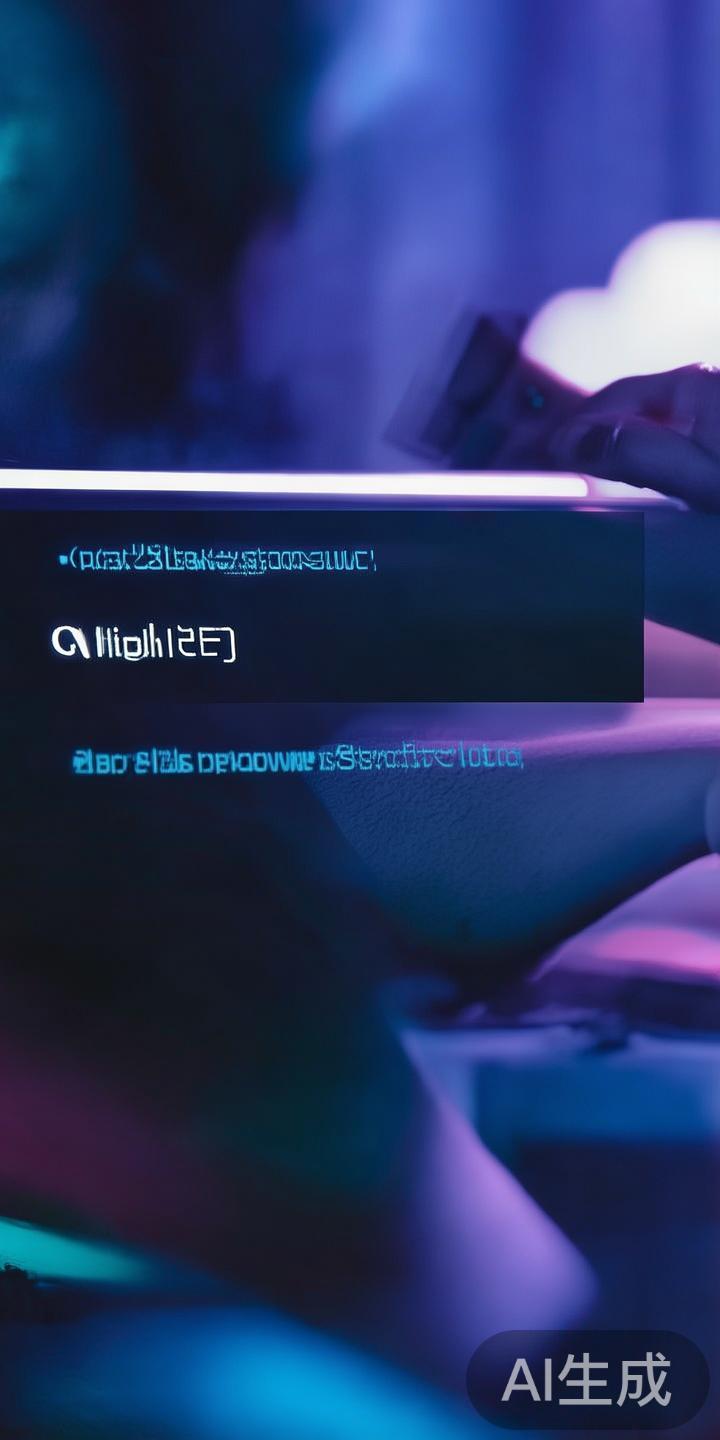 为了避免钓鱼网站或假冒页面的陷阱，用户应通过正规渠