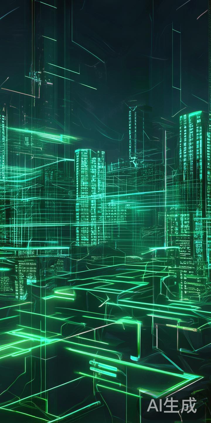 全面解析8844澳门金沙平台保障用户资金安全的措施与策略 在网络安全方面,8844澳门金沙不断引入先进的技术