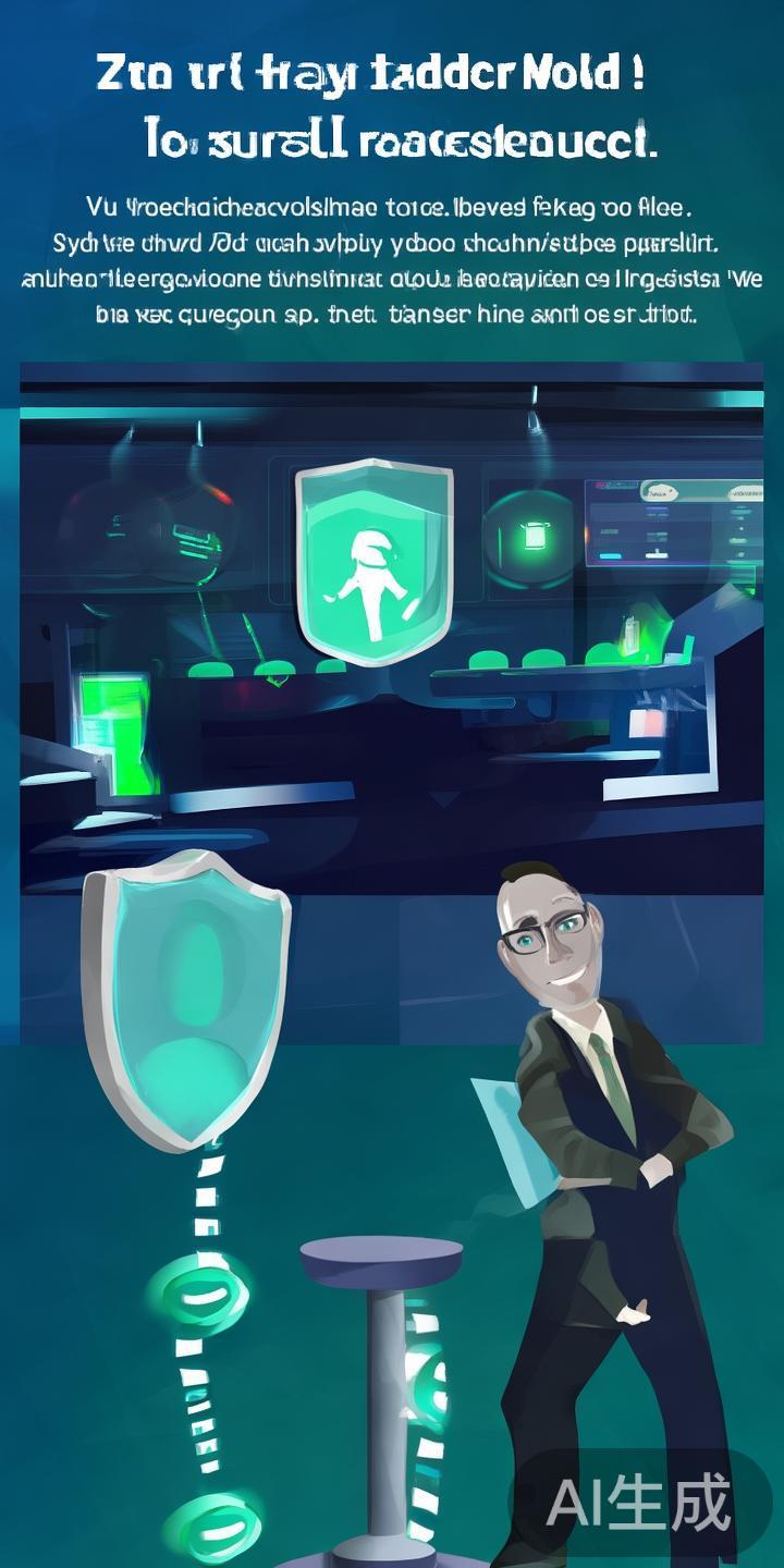 4.&nbsp;安全稳健的交易体系
平台引入先进的加密技术