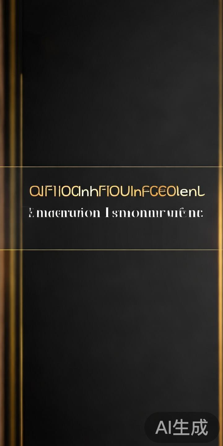 官方公告及时发布：平台定期公布最新动态与官方通知，