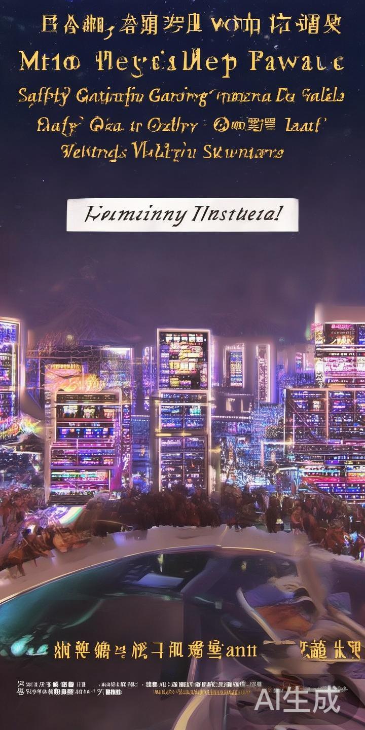 在当今竞争激烈的在线娱乐平台中，玩家们对优惠活动的