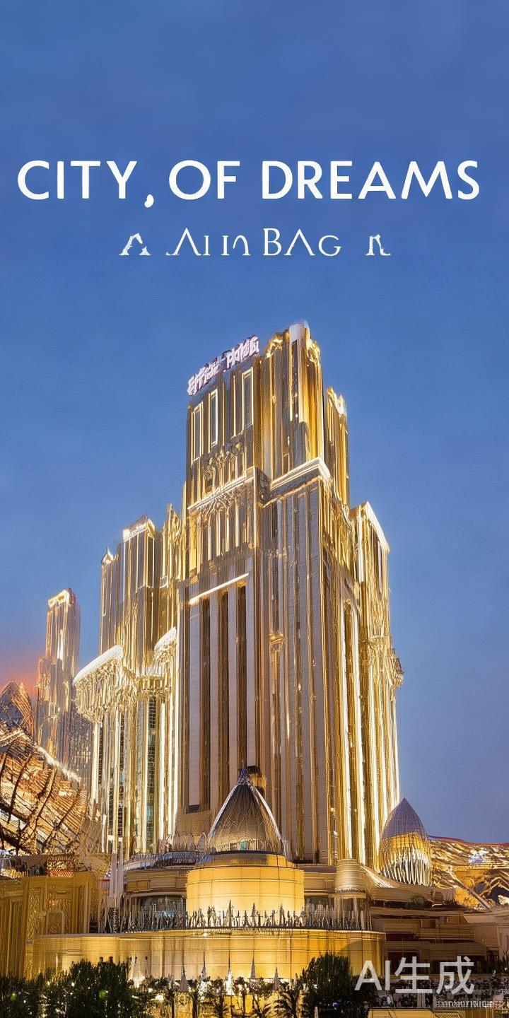 为了提升效率，建议将澳门金沙城的联系方式保存到手机