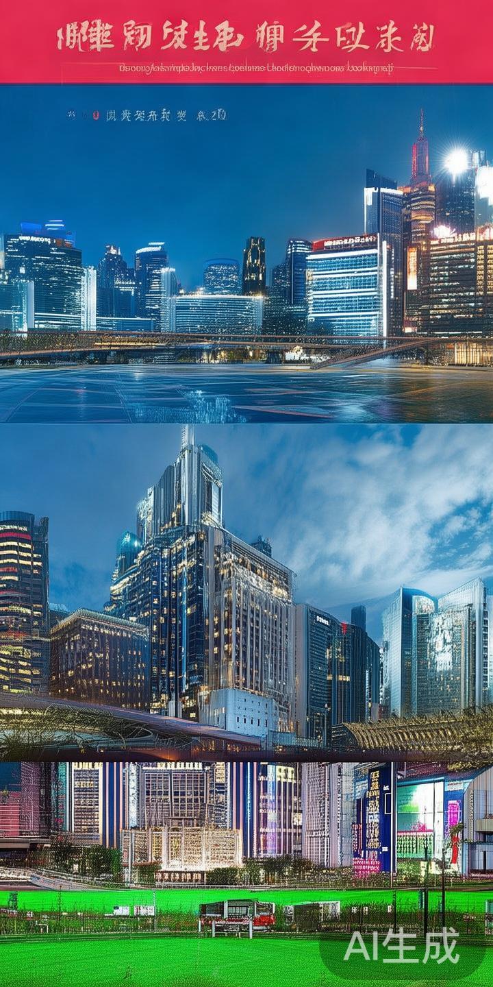 作为澳门领先的娱乐平台，金沙官网定期更新各类体育赛