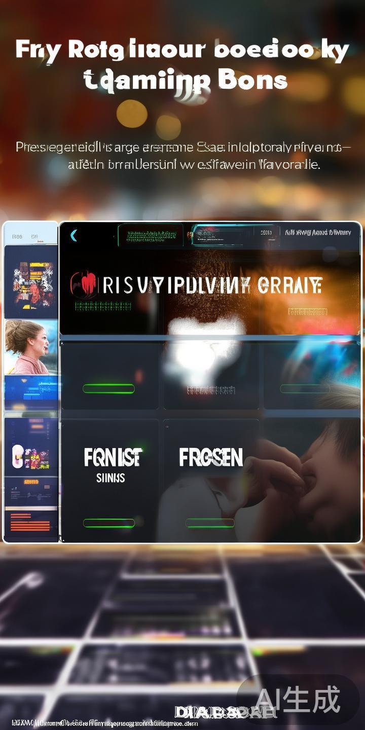 合理的优惠和奖励机制可以有效提升玩家的收益。例如，