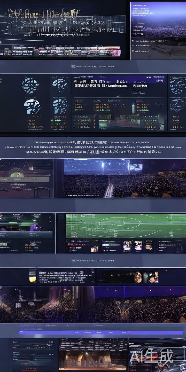 澳门金沙娱乐平台的直播内容涵盖足球、篮球、网球、赛