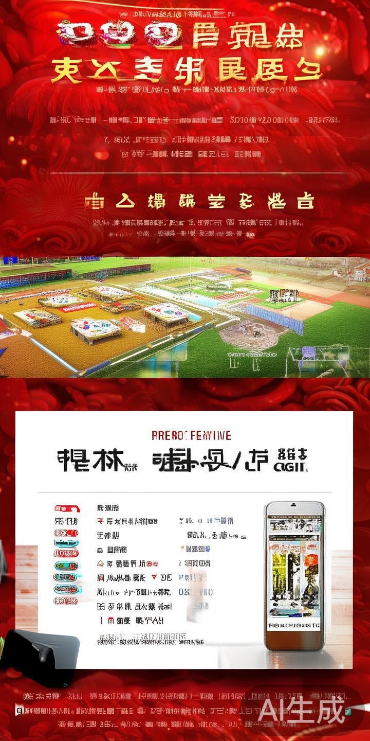 在传统节日及特殊日子如春节、中秋、平台周年庆或重要