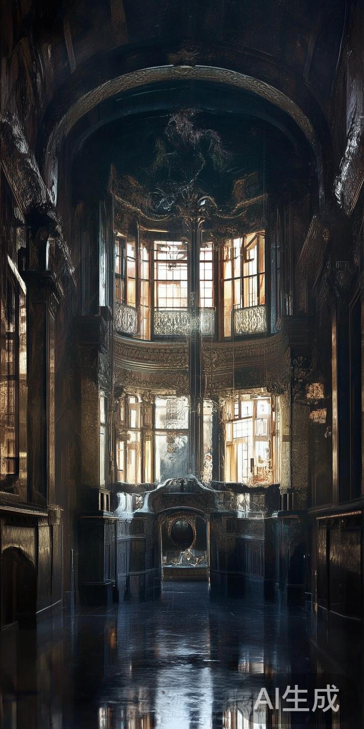 澳门金沙酒店及赌场全面攻略图：一站式导航指南