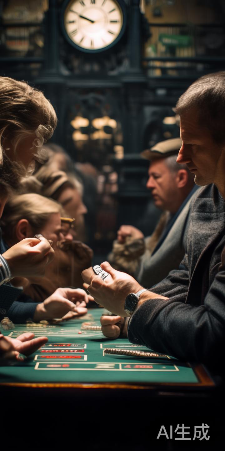 澳门金沙会娱乐导航：全面揭秘各类游戏玩法与实用攻略技巧