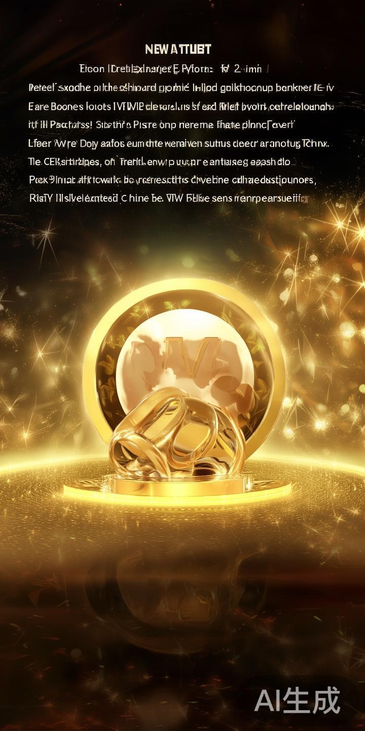 澳门金沙电玩城新用户注册指南及丰富优惠活动详解