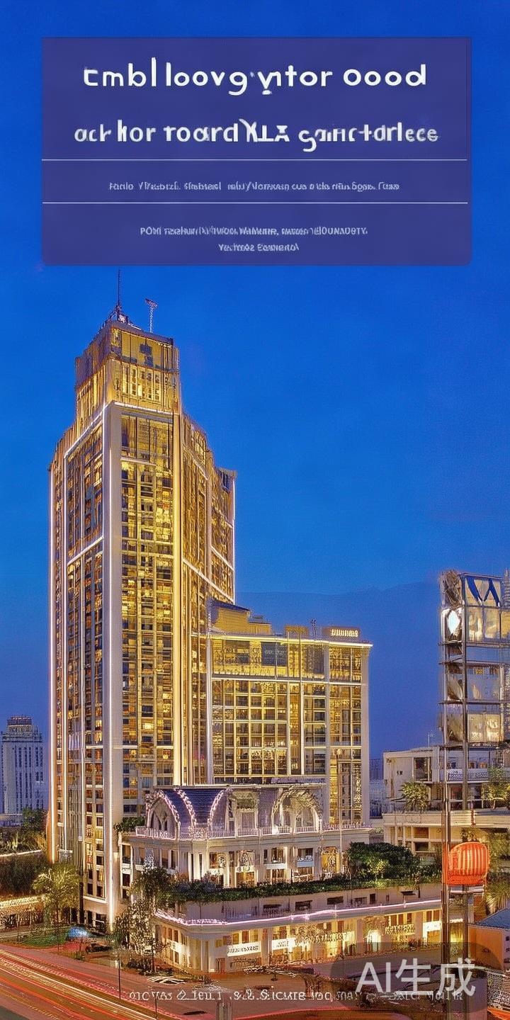 喜来登澳门金沙城客房邮箱预订详细流程与操作指南