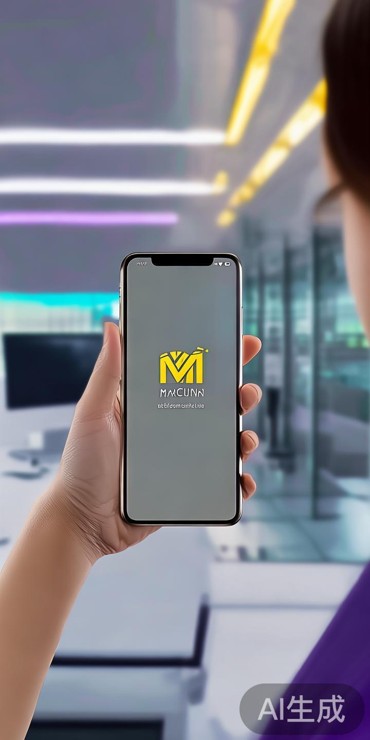 如何使用短信验证快速登录澳门金沙赌场账户的详细步骤指南