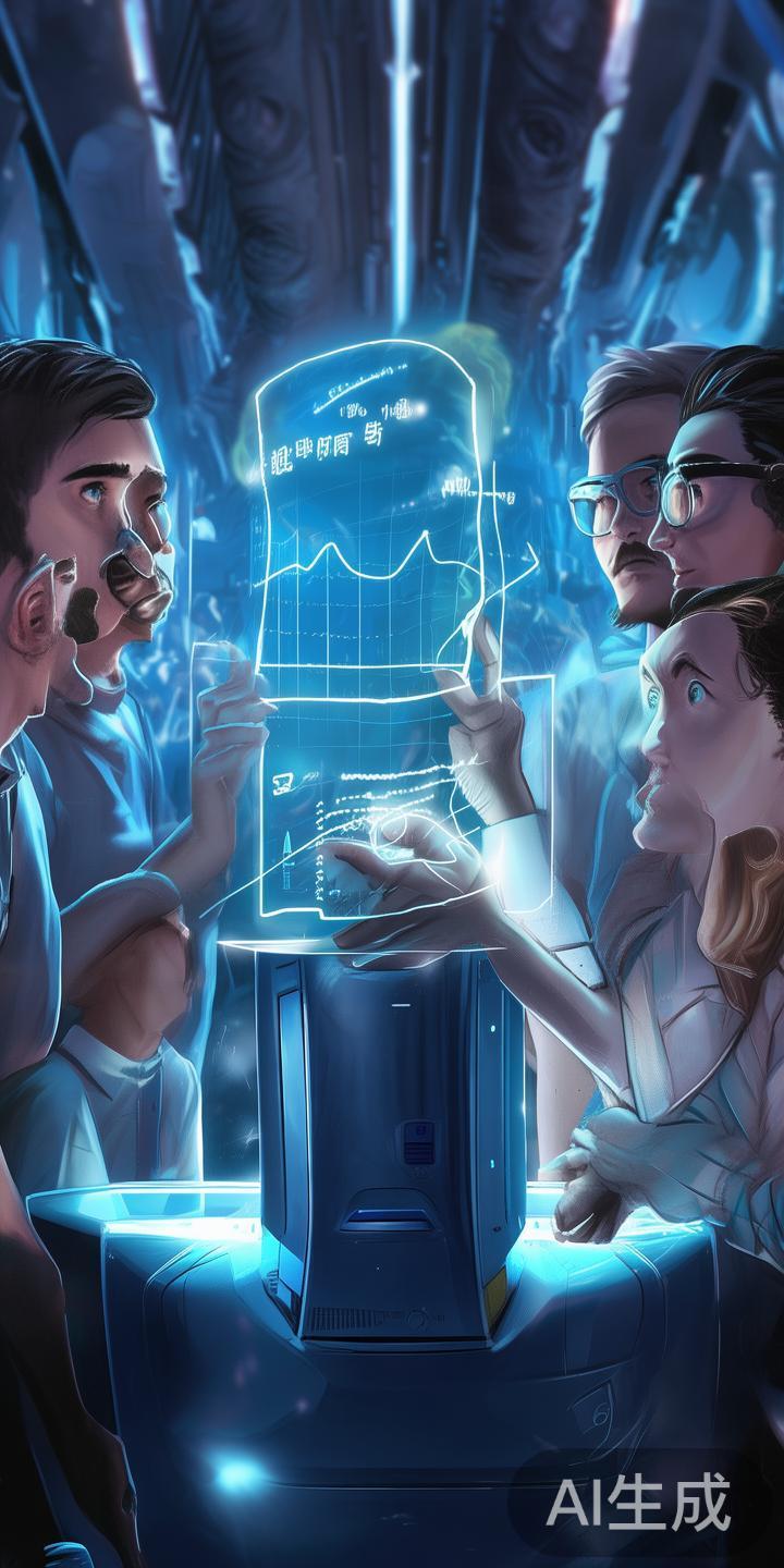 澳门金沙赌场网址a0680用户评价与真实游戏体验全面分享与攻略