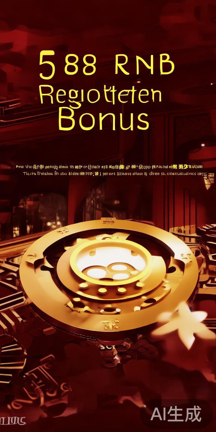 在当今竞争激烈的线上娱乐市场，许多博彩平台纷纷推出