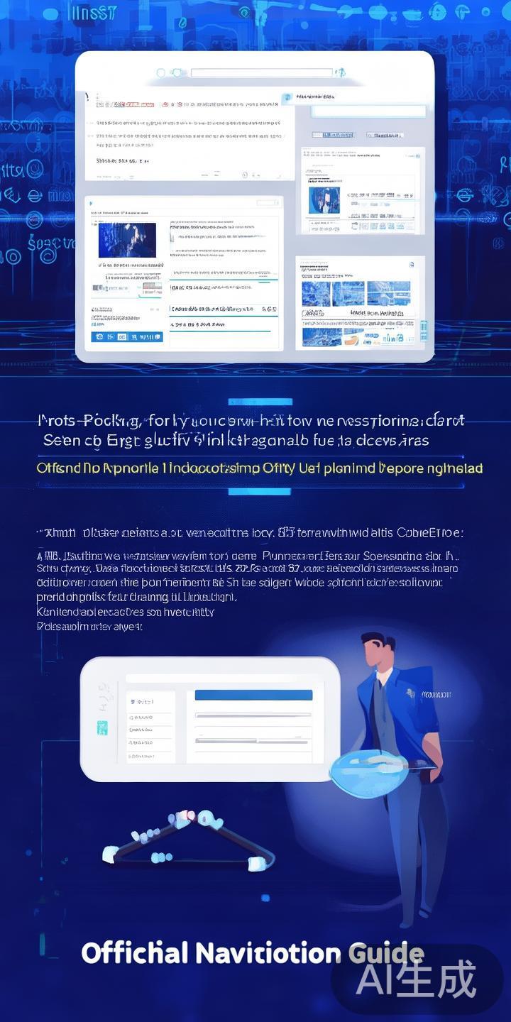 除了直接点击入口链接外，许多专业的门户网站或博彩评