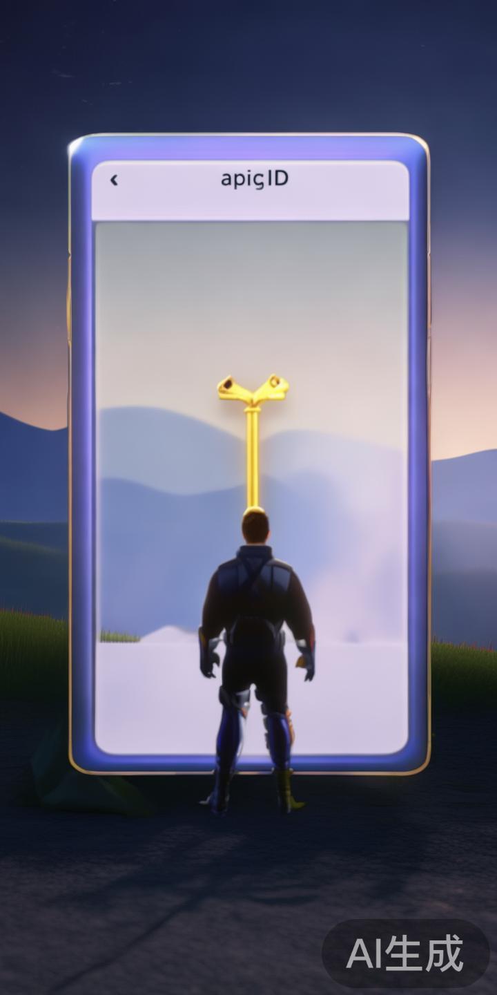 如何通过iCloud澳门金沙邀请保障账户安全与数据同步的全面指南 首要措施是为苹果ID开启两因素认证。这一措施可以有