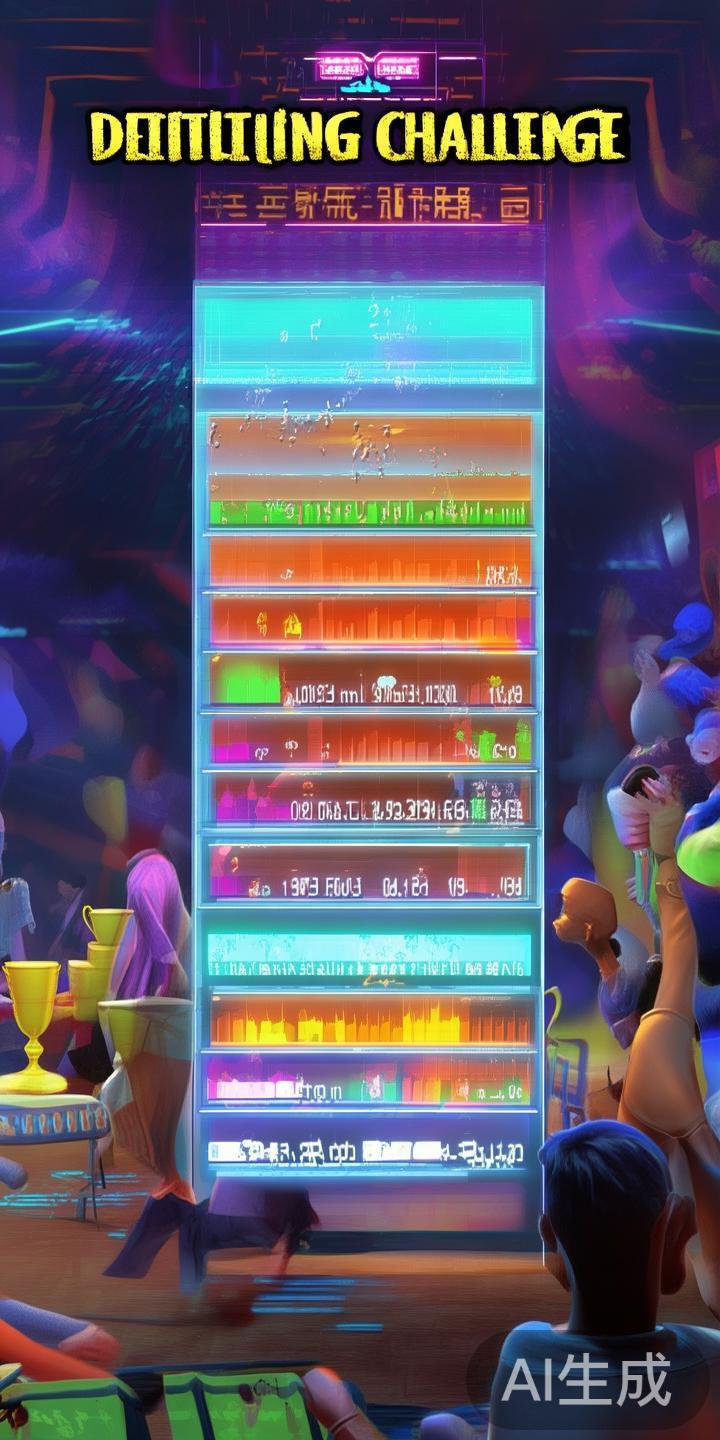 平台不定期会推出限时促销，比如“每日投注赛”或“充