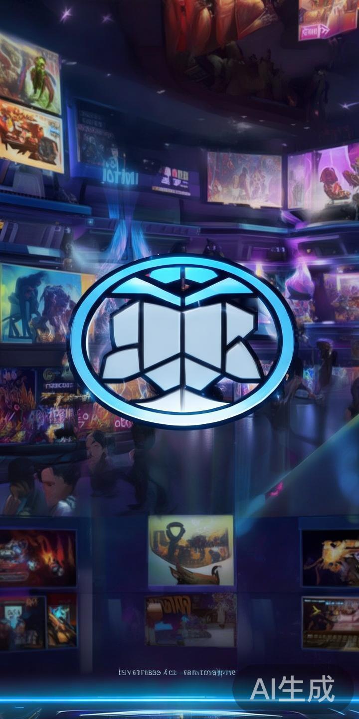 澳门金沙官方唯一认证保障正品,全面提升您的尊贵游戏体验 这项认证不仅意味着平台的合法性,更证明了其诚信经营