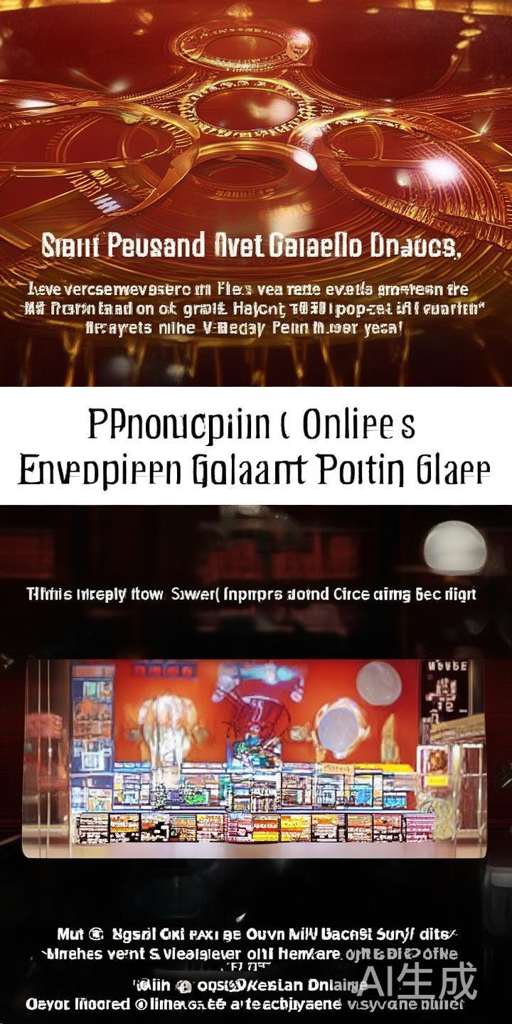 澳门新金沙线上娱乐官网最新优惠活动与福利政策全面介绍 随着线上娱乐行业的不断发展,更多玩家开始关注平台的