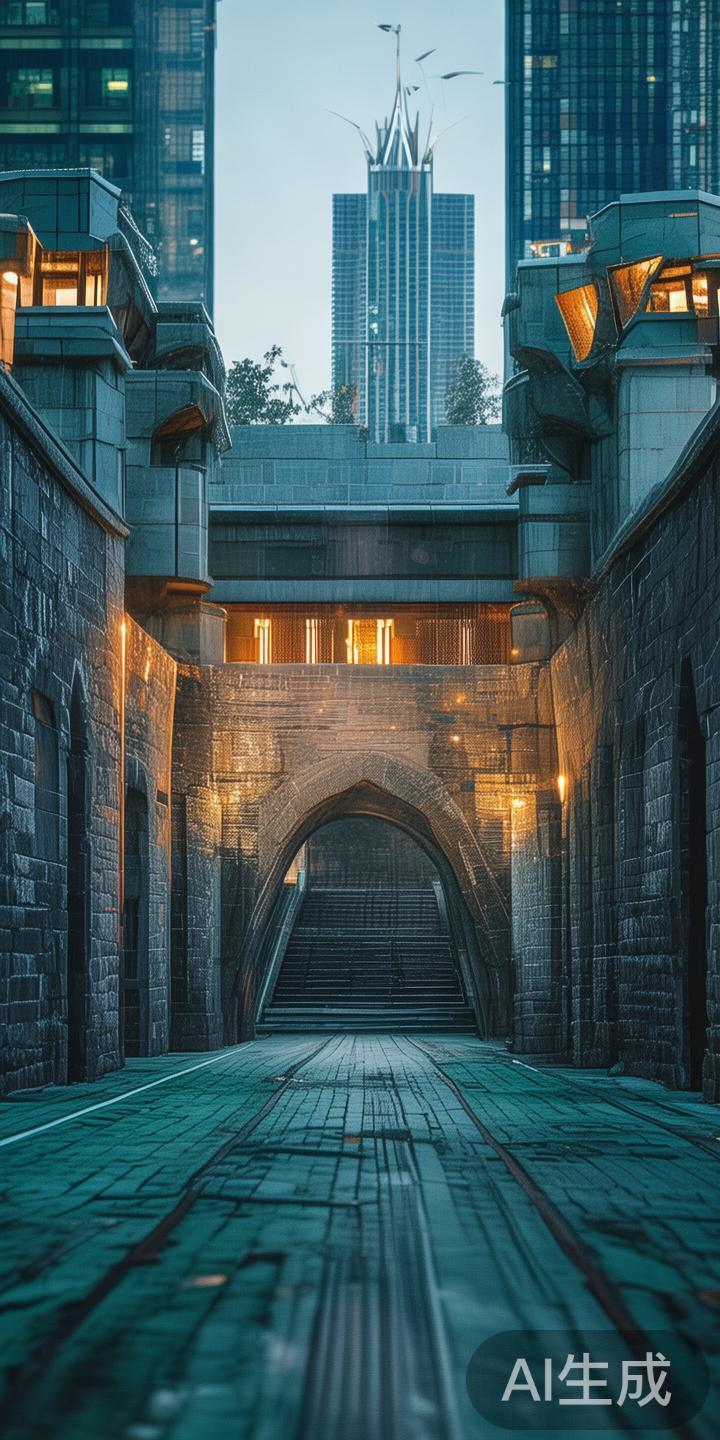 澳门金沙国际官网网址的安全保障措施与用户体验提升策略分析 此外,澳门金沙国际官网网址设有严格的用户身份验证机