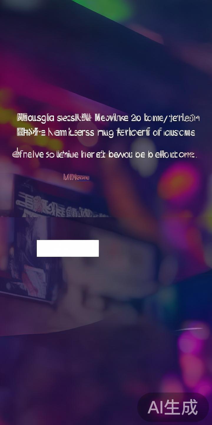 在当今数字娱乐日益丰富的时代，许多玩家都在寻找方便