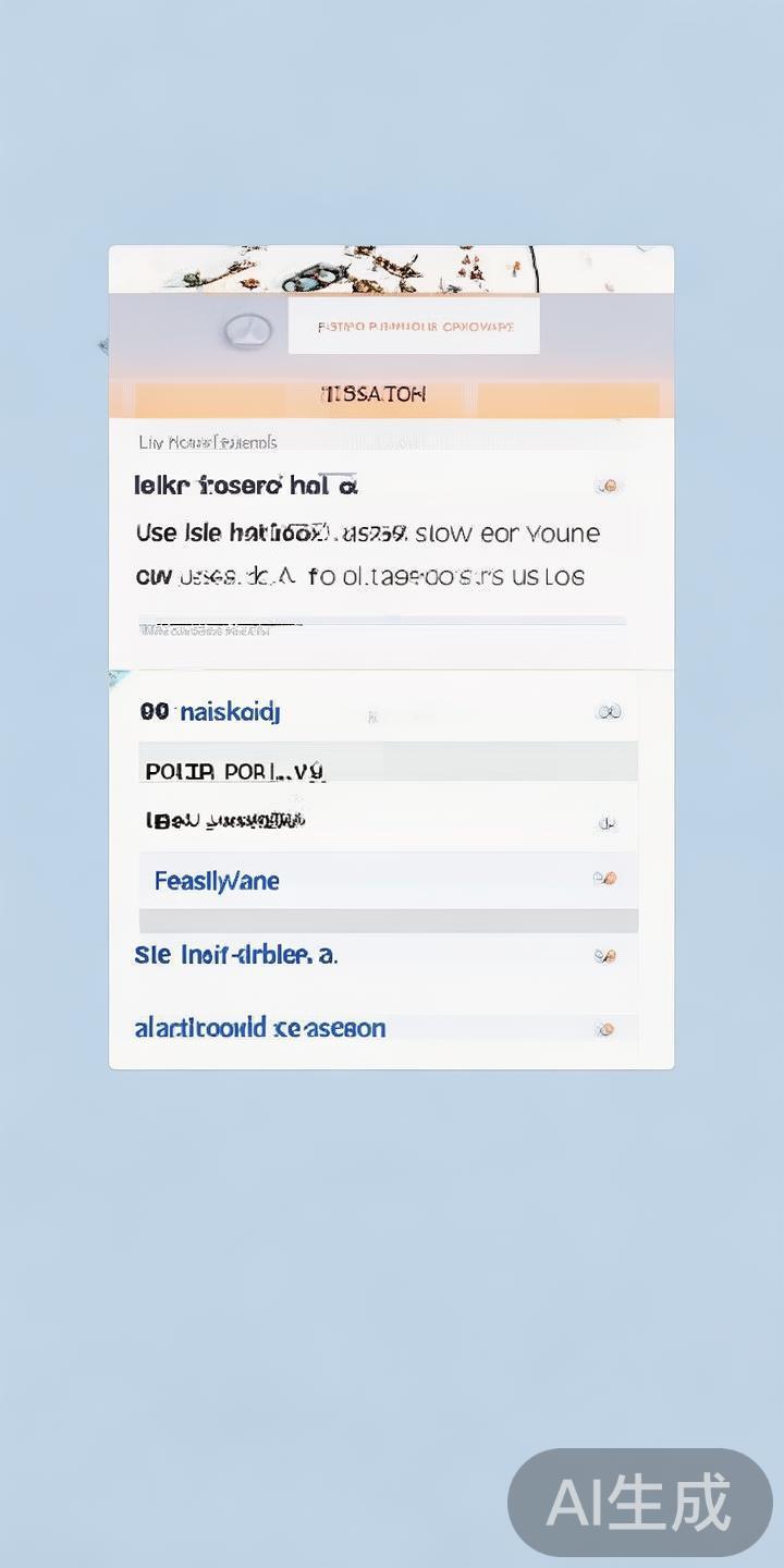 澳门金沙官网客户服务指南与常见问题全面解答汇总 我忘记登录密码,如何找回?
您可以在登录页面点击