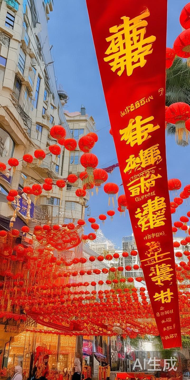 值得关注的是，新葡京金沙娱乐中心还推出了“节日专享