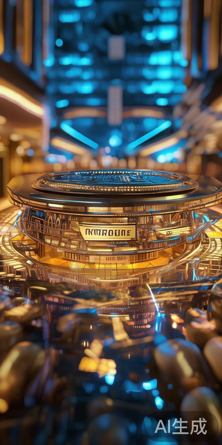 澳门金沙网上娱乐平台:保障安全可靠的优质线上娱乐体验 以某成功案例为例,一家位于澳门的著名娱乐城运营方在