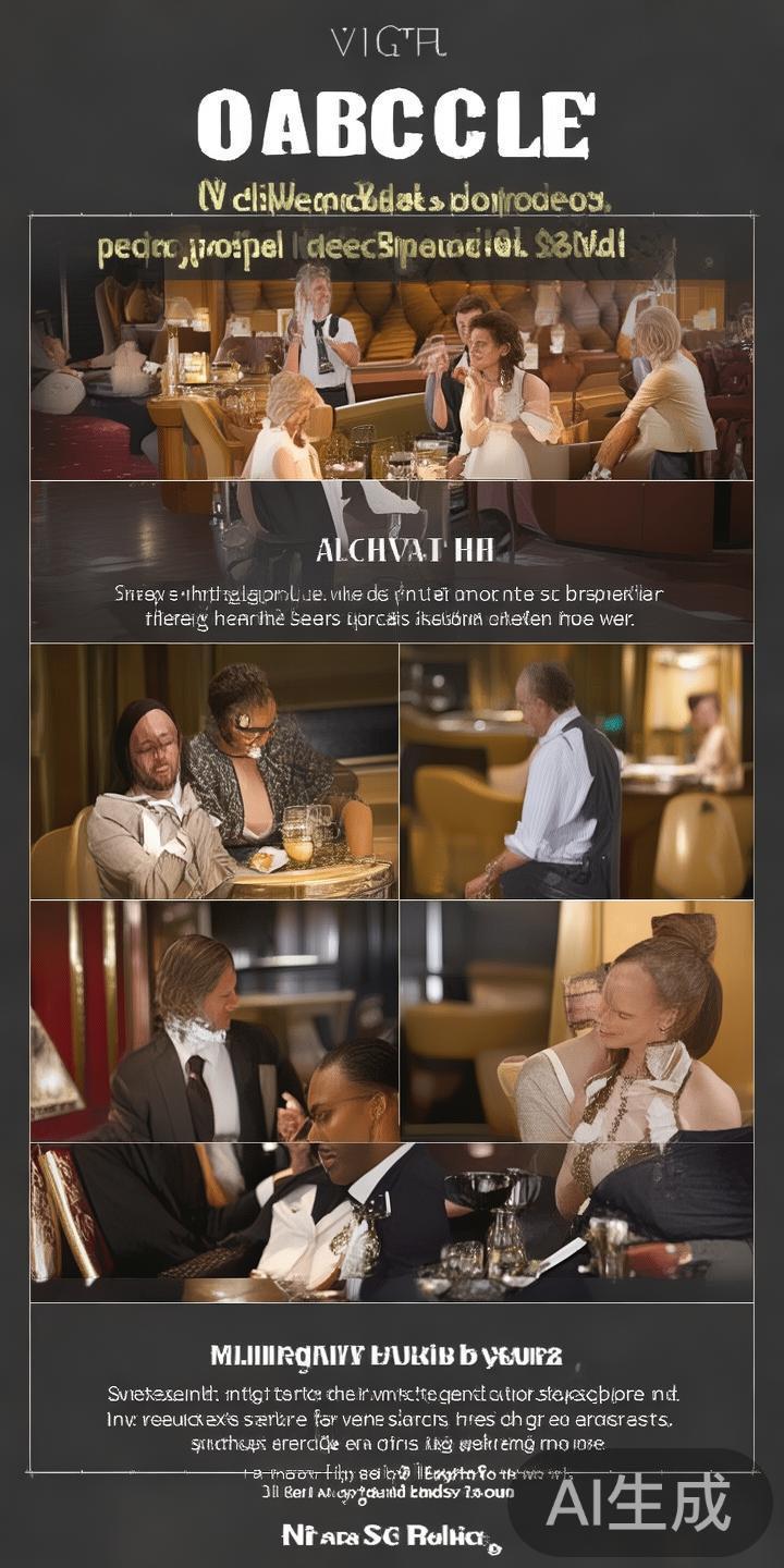 优质的客户服务是提升用户满意度的关键环节。及时响应