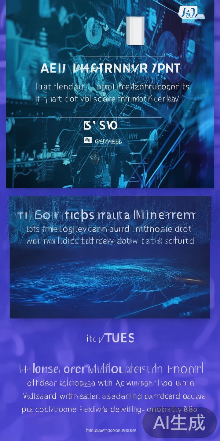 在数据传输和存储方面，“金沙澳门官网js8”均采用