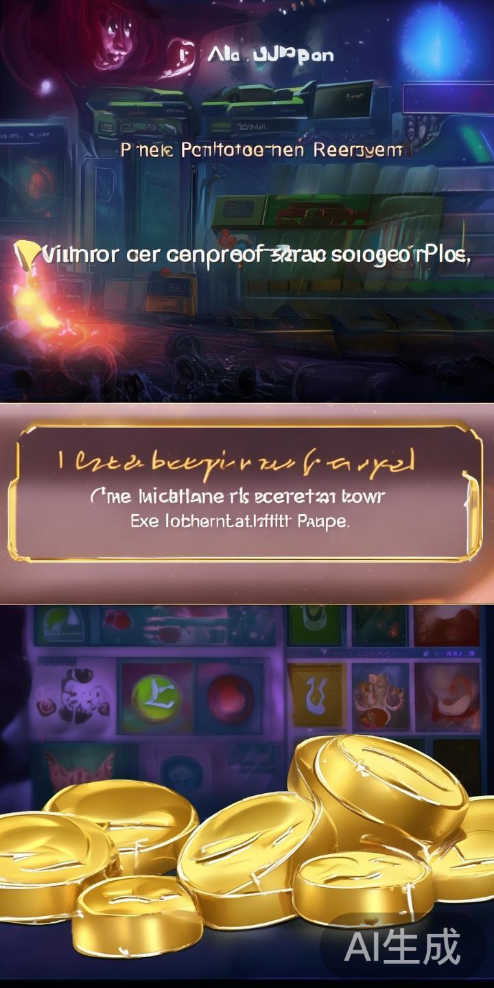 全面解析澳门金沙娱乐注册赠送体验金的最新优惠政策与实用指南 注册即送体验金:用户在完成平台注册后,即可获得平台