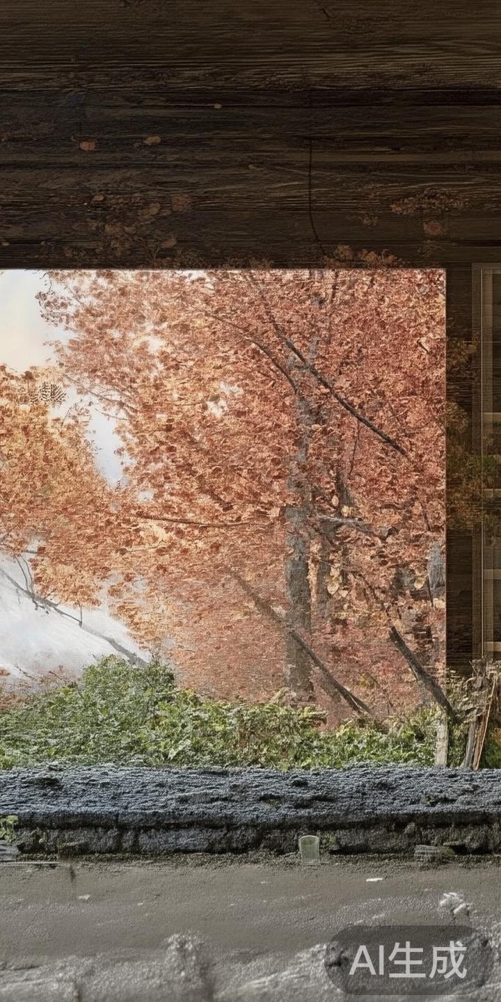 一个优秀的线上赌场必须提供丰富多样的游戏类型以满足