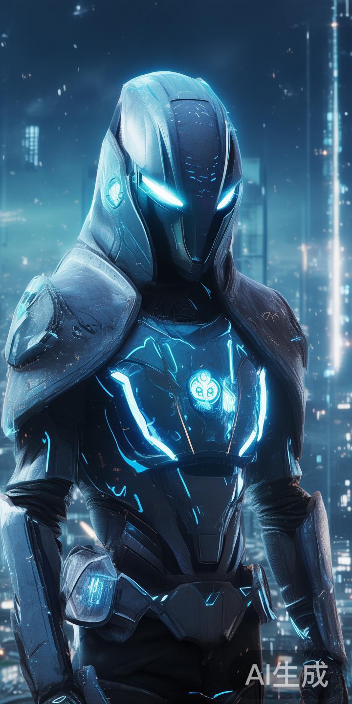 对于广大玩家而言，保障账户信息安全尤为重要。很多不