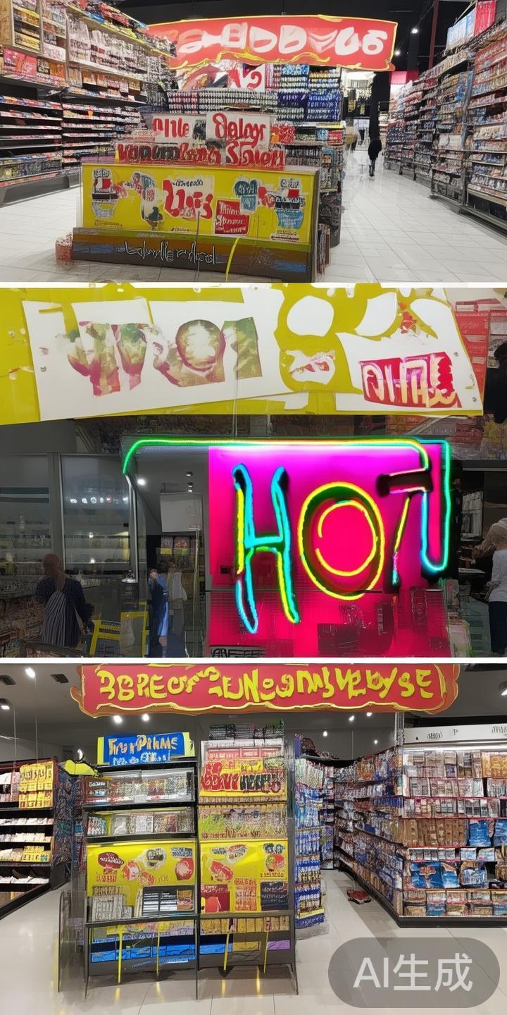 澳门金沙城玩具城攻略:寻找最热门玩具品牌与特色商品的全面指南 店铺中经常会有促销标签和热销榜单,这些都是筛选热门