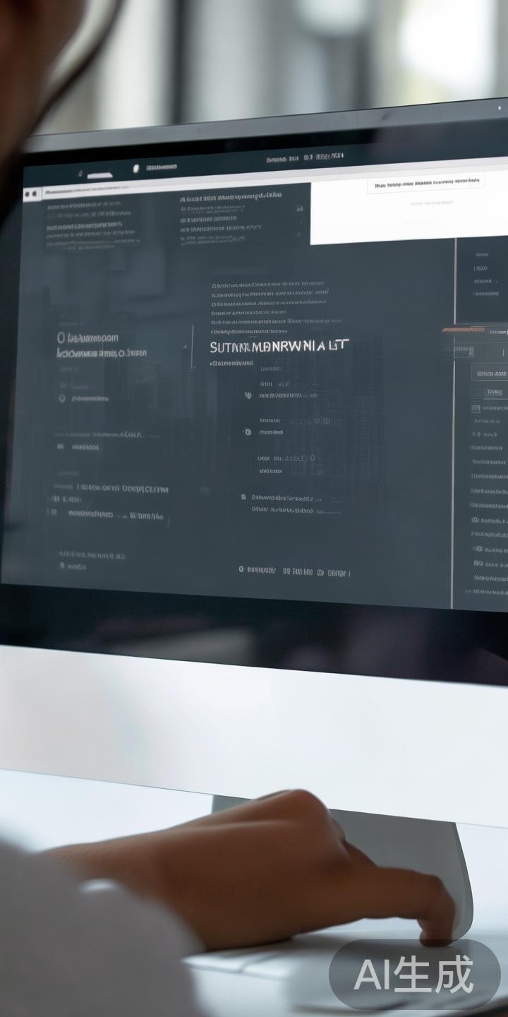 澳门金沙网址安全可靠的搜索与验证技巧全面指南 1. 查看域名与网站信息
正规澳门金沙网址通常使