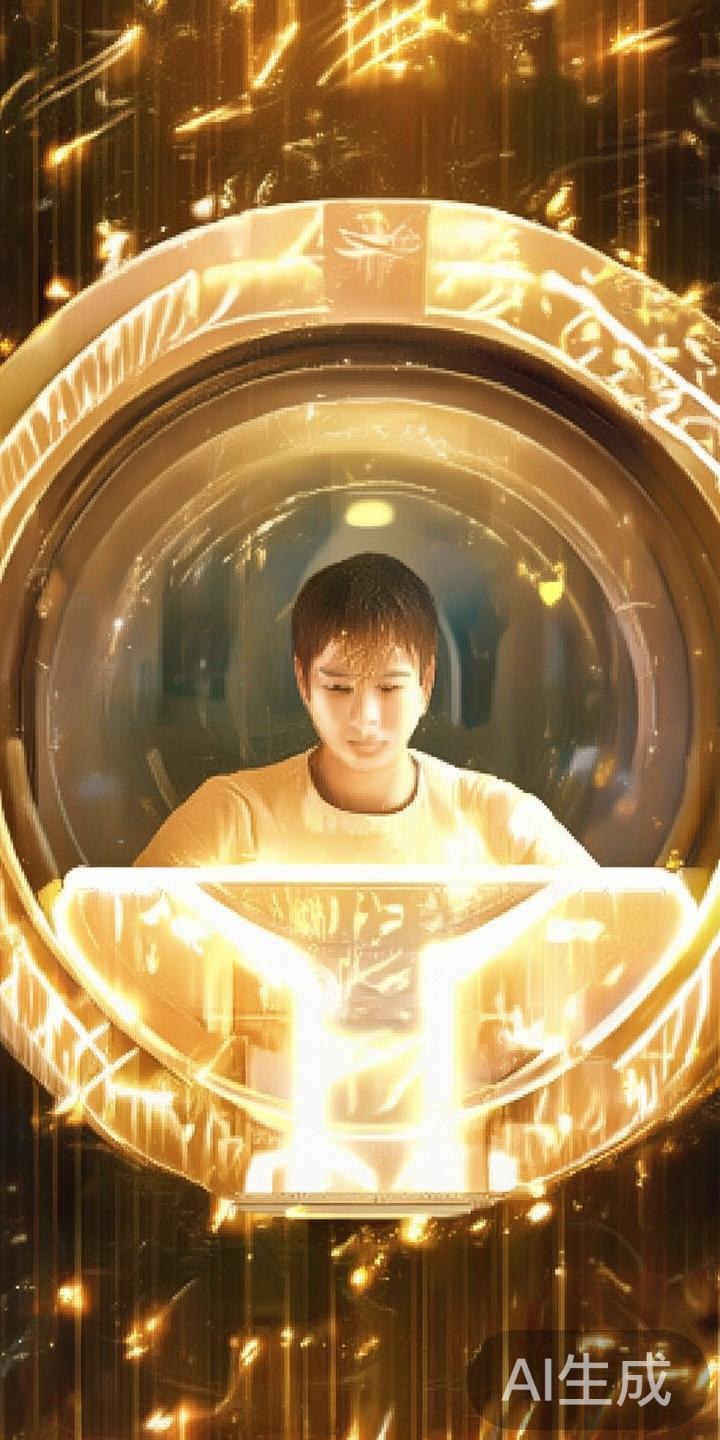 全面解析澳门金沙网址登录流程与常见问题解答指南 1. 访问官网或可信渠道
首要步骤是确保进入正规