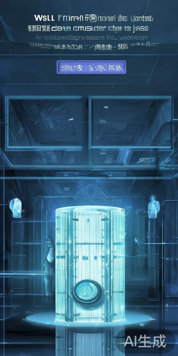 资金安全保障
在资金管理方面，金沙平台实行严格的