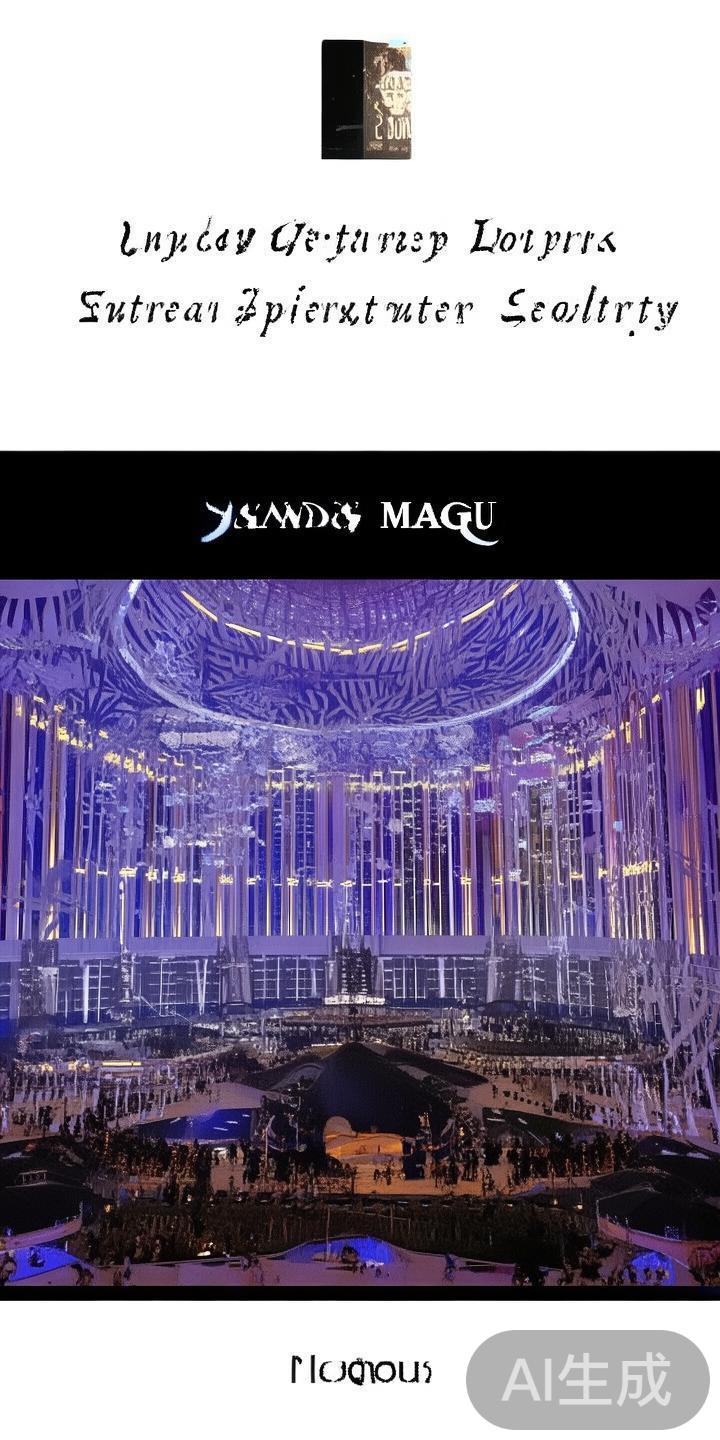 澳门金沙国际娱乐场:多元娱乐项目与尊贵高端服务体验全方位升级 在现代旅游消费趋势不断升级的背景下,豪华娱乐体验逐