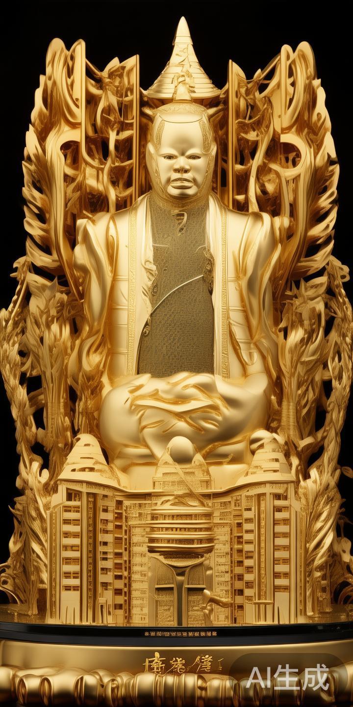 此外，近年来，为了增强收藏价值，金沙会也在不断推出