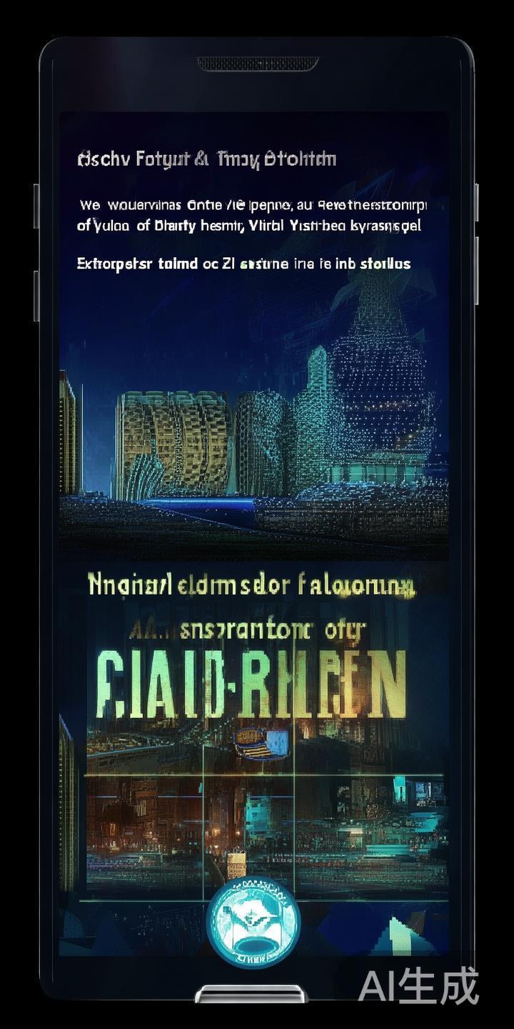 用户体验的提升关系到用户留存和口碑传播。澳门金沙娱