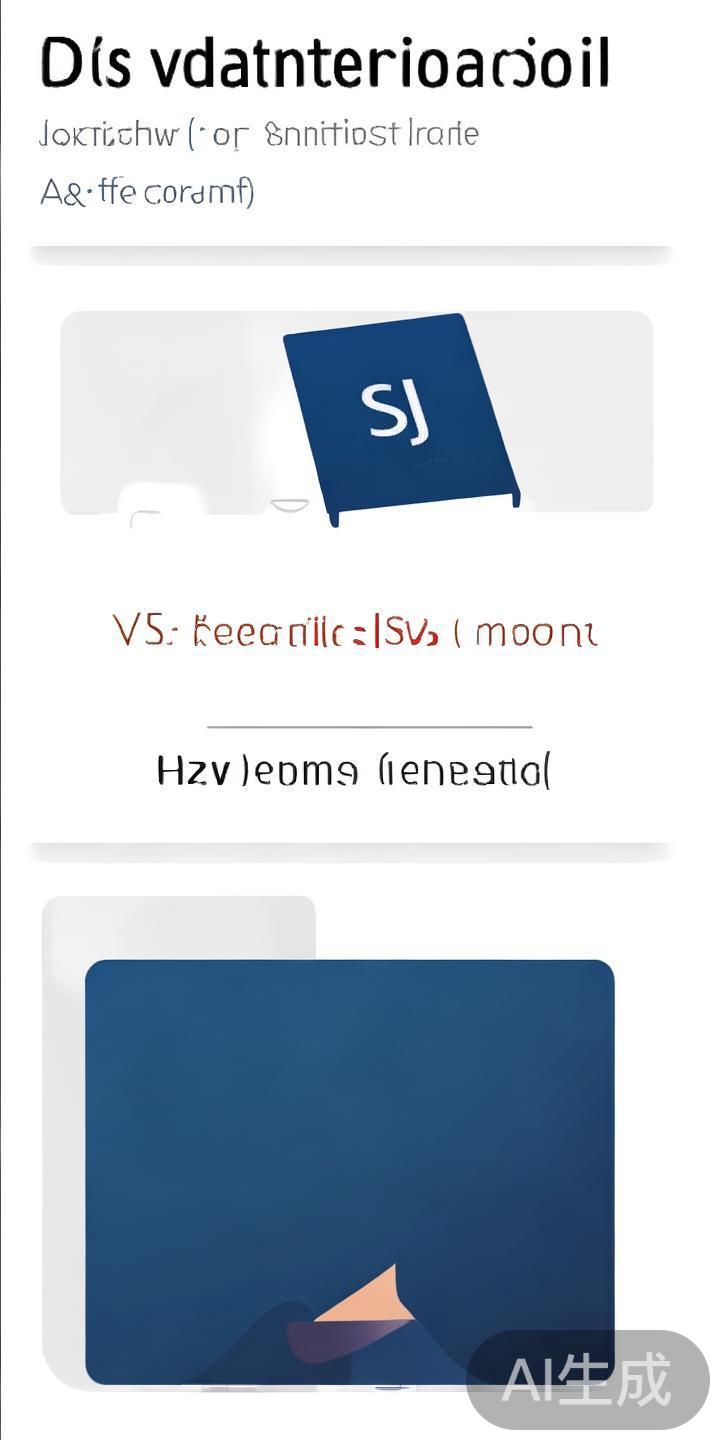 全面解析澳门金沙娱乐场SJS会员注册流程与丰富福利政策一览 审核通过后,用户即可获得属于自己的sjs会员账号。