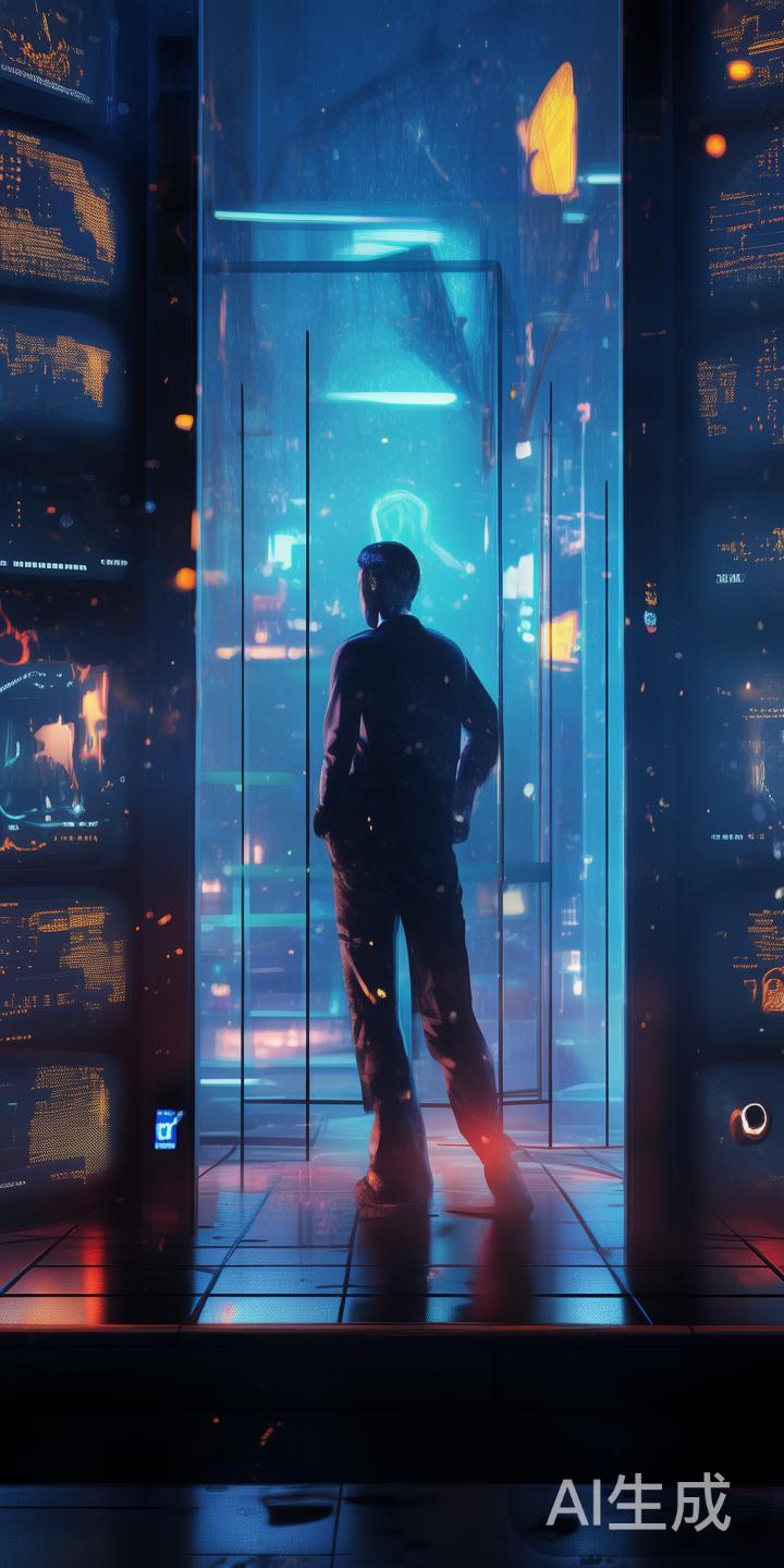 全面解析澳门新金沙视讯平台的信誉度与保障措施的全面评估 其次,为防止欺诈和黑客攻击,平台采取多层次的安全措