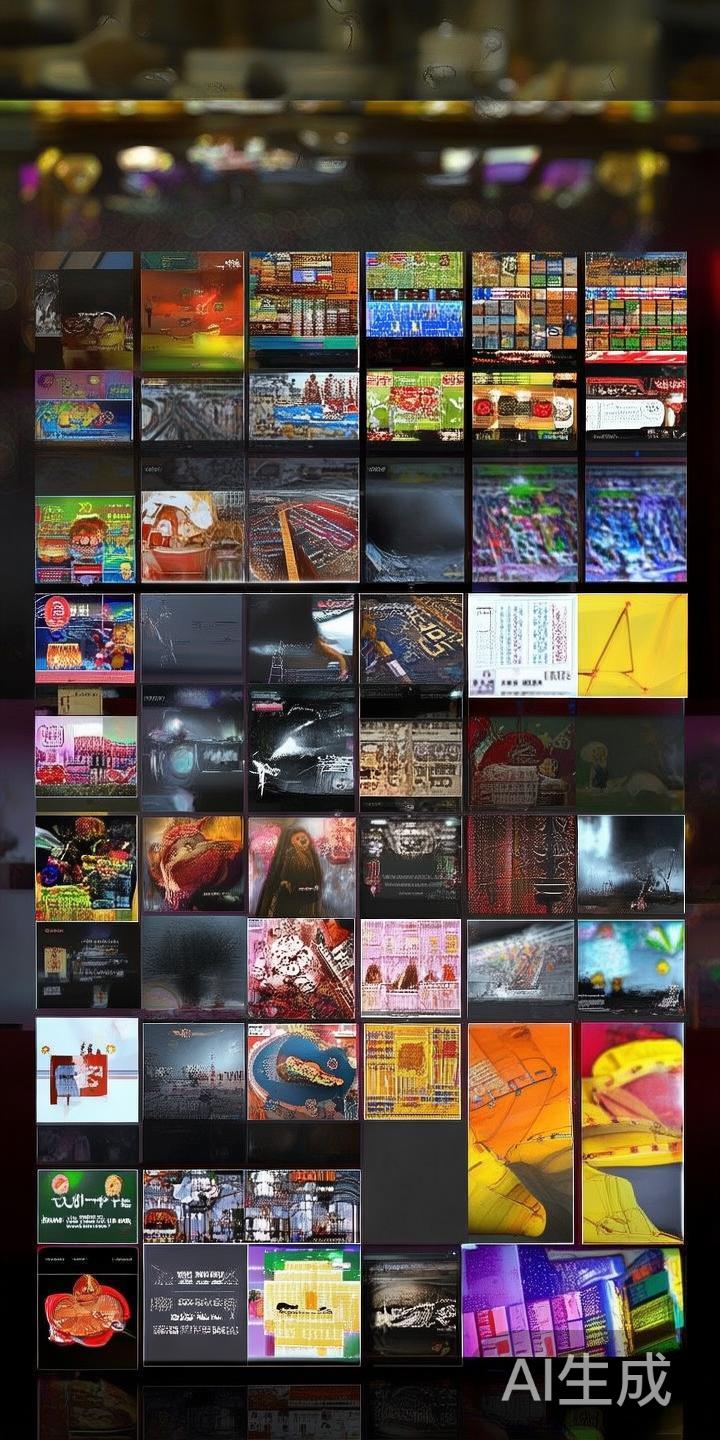 全面解析澳门金沙网上娱乐网站的丰富游戏类别与多样玩法介绍 作为澳门知名的线上娱乐平台,金沙网投在游戏种类上实