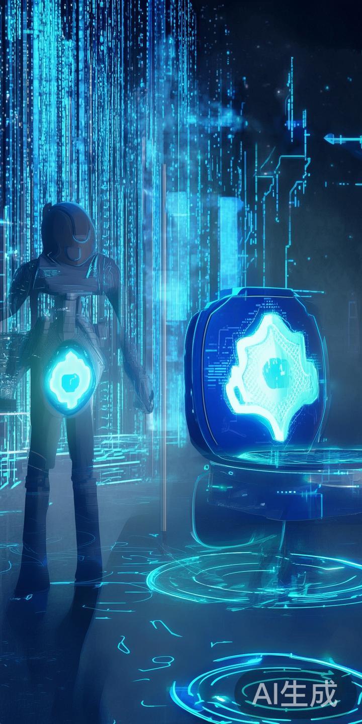 如何安全顺畅访问金沙澳门场娱网址,保障您的娱乐体验 过时的浏览器或安全软件可能成为安全隐患的突破口。务